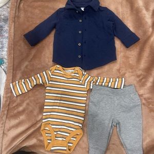 Only worn once , great condition